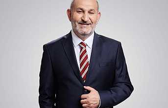 Püsküllü, Berat Kandilini Kutladı