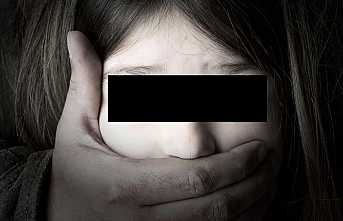 Hendek Skandal İddialarla Sarsılıyor