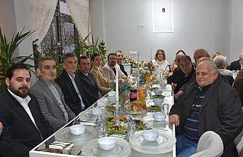 Bayraktar’dan Ayrıştırıcı Paylaşıma Tepki