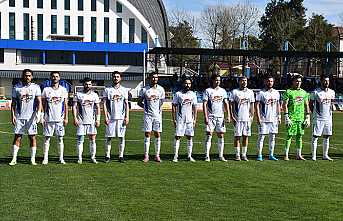 Hendekspor, Sakarya Derbisine Hazır