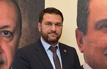 Kenar’dan Tüm Siyasi Partilere Çağrı