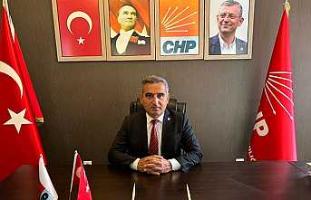 Bayraktar ,Bu Yanlıştan Derhal Dönülmeli!