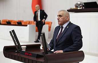 İnci Umre Mağdurları İçin Devreye Girdi…