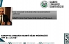2.OSB’DE EKONOMİ NEREYE GİDİYOR TOPLANTISI YAPILACAK