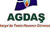 AGDAŞ’TAN KAMPANYA 