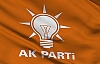 AK PARTİ DANIŞMA MECLİSİNE DAVET