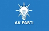 AK PARTİ HENDEK BASIN BİLDİRİSİ