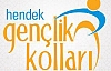 AK PARTİ HENDEK GENÇLİK KOLLARI TÜRKİYE BİRİNCİSİ OLDU!