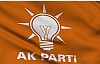 Ak Parti Hendek İlçe Başkanlığından Basın Açıklaması