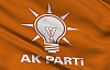 AK PARTİ HENDEK İLÇE GENÇLİK KOLLARI KONGRESİNE DAVET