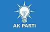 AK PARTİ HENDEK’TE İSTİFA DEPREMİ