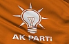 AK PARTİ HENDEK’TE KONGRE TARİHİ BELLİ OLDU