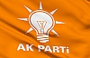 İşte Ak Parti’nin Milletvekili Adayları