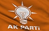 Ak Parti’de Kongre 29 Mart’ta