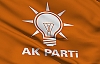 AK PARTİ’DE KONGRE TARİHLERİ BELLİ OLDU