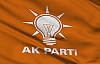 AK PARTİ'DEN BÜYÜK KAFKAS SÜRGÜNÜ MESAJI
