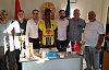 AKOVA BARIŞSPOR TRANSFERLERE DEVAM EDİYOR