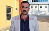 AKOVA’NIN YENİ MUHTARI YEMENİCİ OLDU