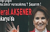 AKŞENER’İN SAKARYA’YA GELİŞ TARİHİ DEĞİŞTİ