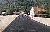 ASFALT ÇALIŞMALARI SON HIZ 