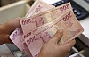 Asgari Ücret Net 2 Bin 20 TL Oldu