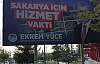 Atatürk Parkının İsmi Değişti Mi?