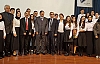 ATİKEHANIM ANADOLU LİSESİ AKİF’İ ANDI