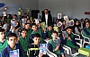 Atikehanım’da Öğrenci Yazar Buluşması