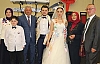AYŞEGÜL& BAHADIR BİR ÖMÜR HAYATA YELKEN AÇTILAR