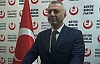 Babaoğlu, Muhsin Yazıcıoğlu’nu Andı