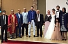  BABAOĞLU NİKAH ŞAHİDİ OLDU