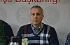 BABAOĞLU; NİTELİKLİ İLÇENİN NİTELİKSİZ EĞİTİMİ