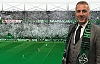 Babaoğlu’ndan Sakaryaspor Maçına Otobüs Sözü