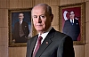 BAHÇELİ HENDEK’E GELİYOR