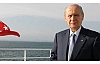 BAHÇELİ SAKARYA’YA GELİYOR 