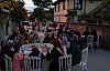 Başpınar’lılar İftarda Buluştu