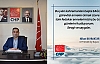 Bayraktar Anneler Gününü Kutladı