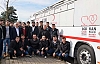 BAYRAKTEPE DERNEĞİ’NDEN KAN BAĞIŞI