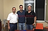 BEKLİYEN HENDEKSPOR’DA