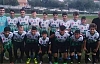 BOĞAZSPOR U15 NAMAĞLUP DEVAM EDİYOR