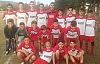  BOĞAZSPOR U 15 FIRTINA GİBİ 