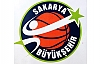 Büyükşehir Basket’te İmza Günü