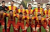 BÜYÜKŞEHİR KUPASINDA AKOVASPOR FIRTINASI