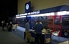 BÜYÜKŞEHİR TÜMEXPO'DA