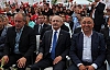 CHP SAKARYA İL BAŞKANLIĞI BASIN AÇIKLAMASI