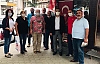 CHP’den Maske ve Dezenfektan