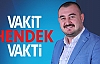 Çiçek, Mevlid Kandilini Kutladı
