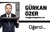 Ciğerci...
