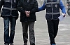 Cinayet Zanlısı Tutuklandı