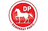 DEMOKRAT PARTİ'DEN HENDEK KAMUOYUNA